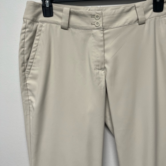 Nike Golf Tour Performance Golf Pants - Picture 2 of 5